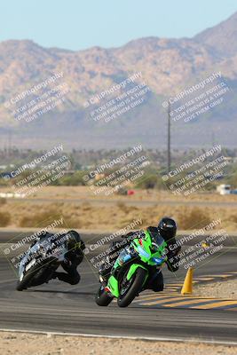 media/Dec-01-2024-TrackXperience (Sun) [[fa1e166fcf]]/Level 2/Session 2 Turn 11/